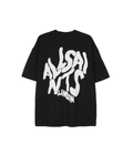 ALLSAINTS Orlando Cotton Graphic Tee