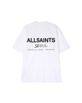 ALL SAINTS 2024 LIMITED EDITION, CITY T - SEOUL