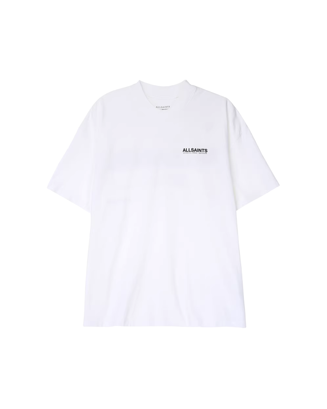 ALL SAINTS 2024 LIMITED EDITION, CITY T - SEOUL