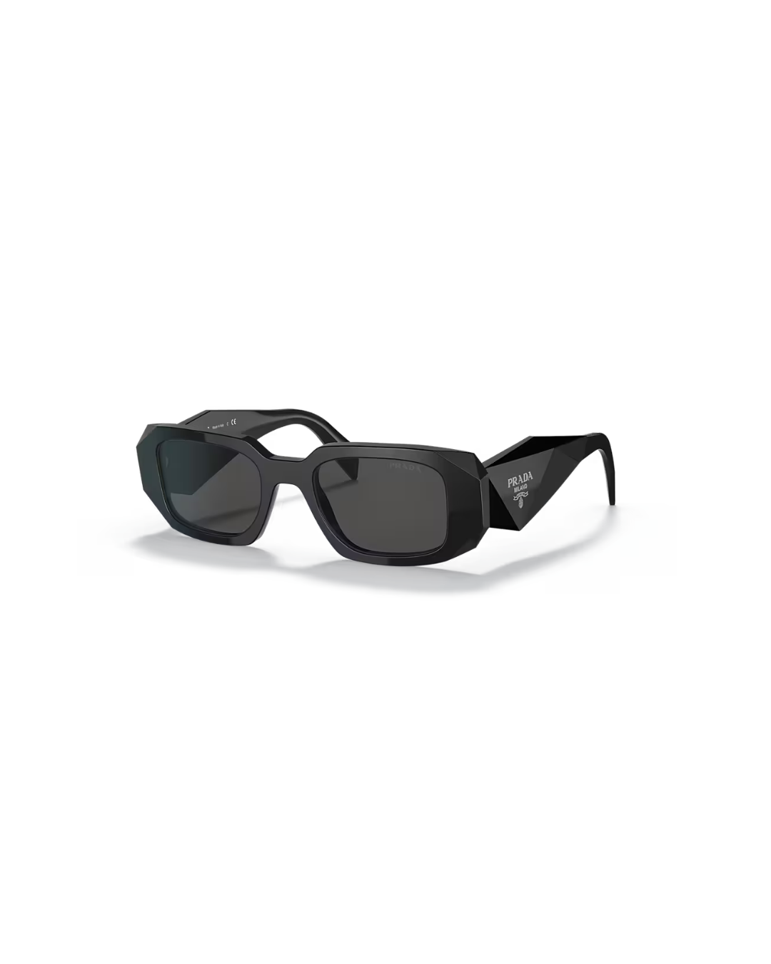 Prada PR 17WS Sunglasses