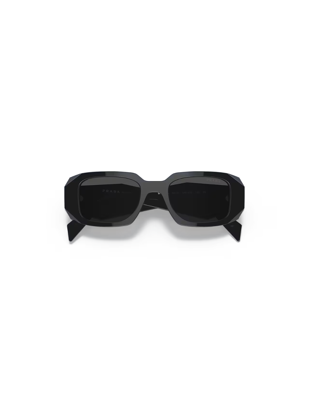 Prada PR 17WS Sunglasses