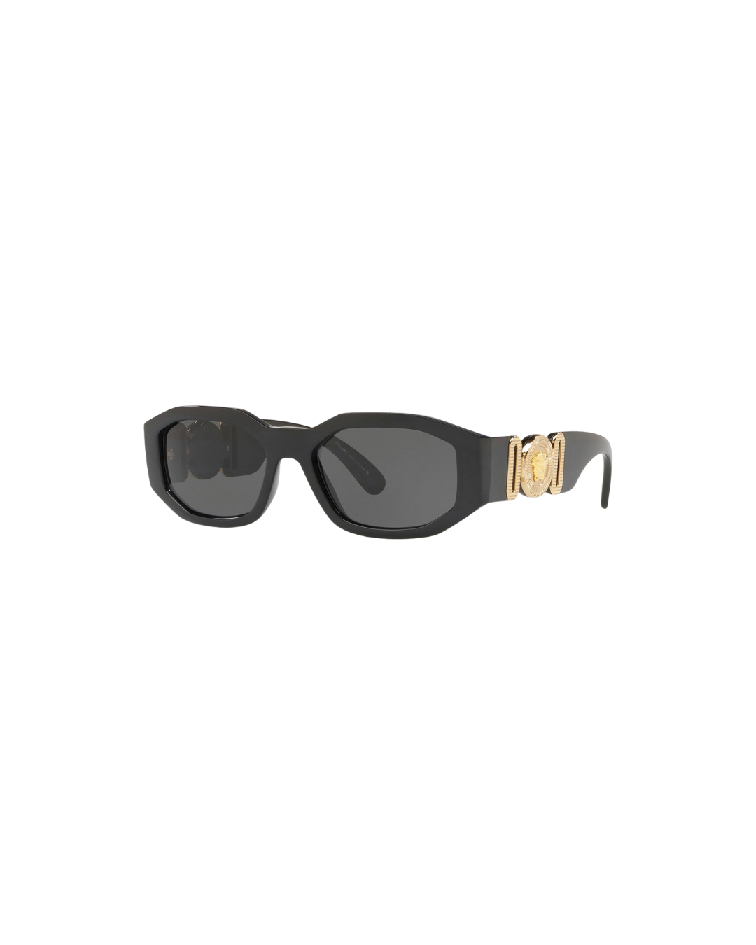 Versace Sunglasses 4361
