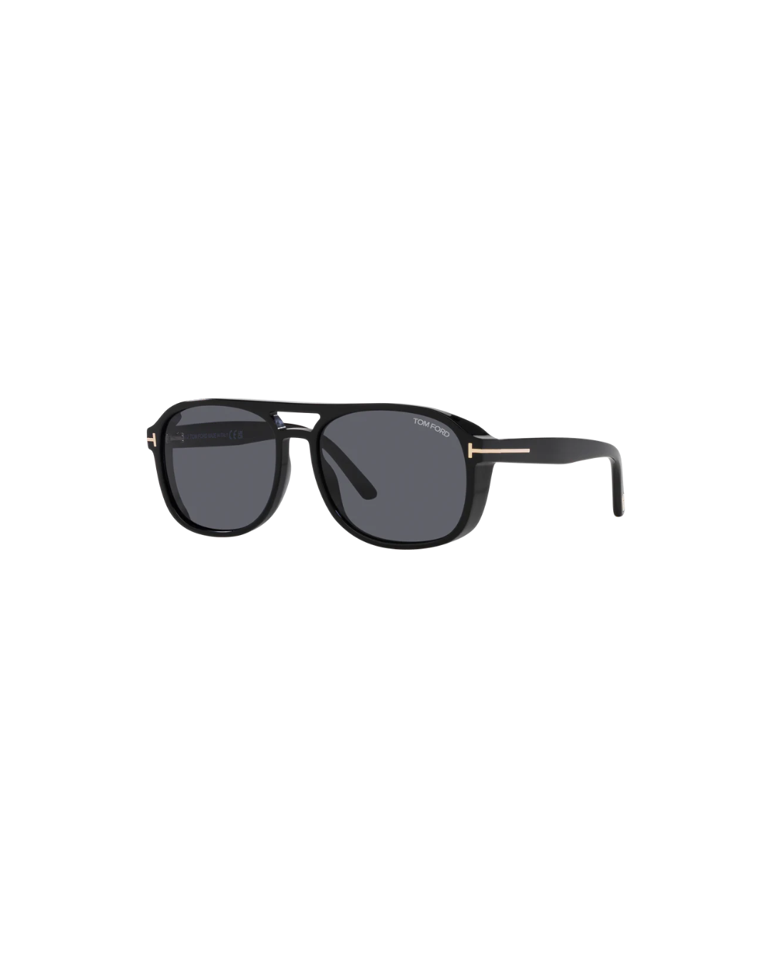 Tom Ford Sunglasses Rosco