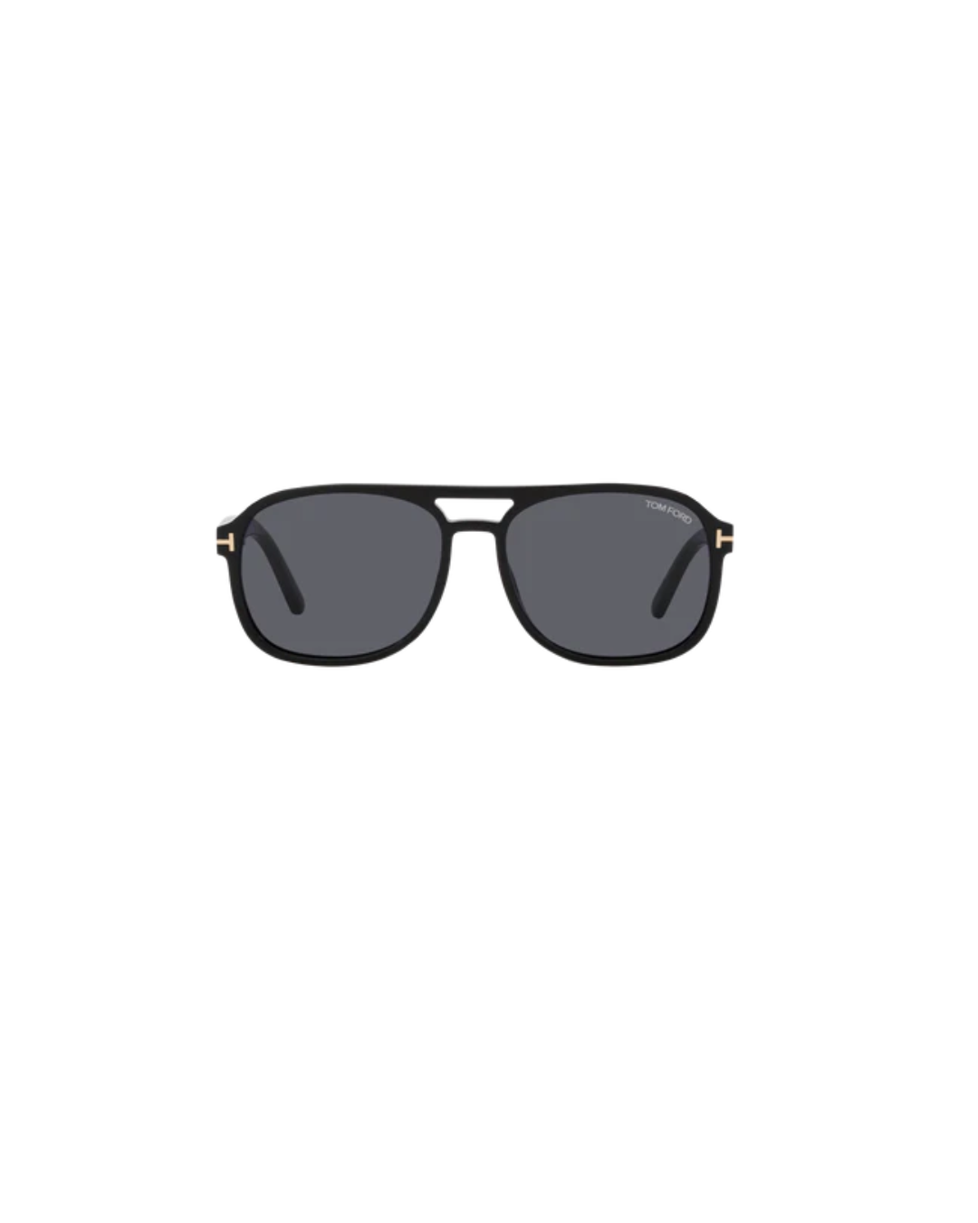 Tom Ford Sunglasses Rosco